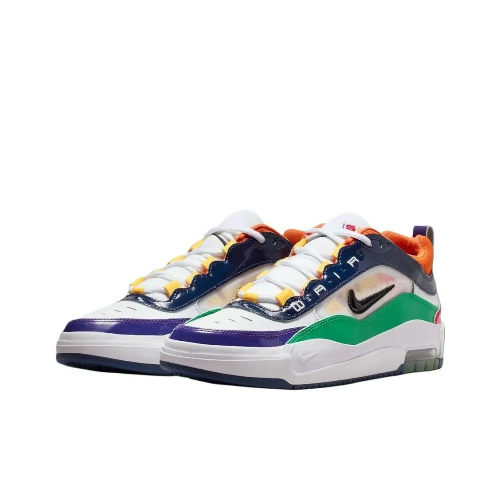 Nike Air Max 90 Pool Classic C - огляд і ціна Nike Shoes Air Max 90