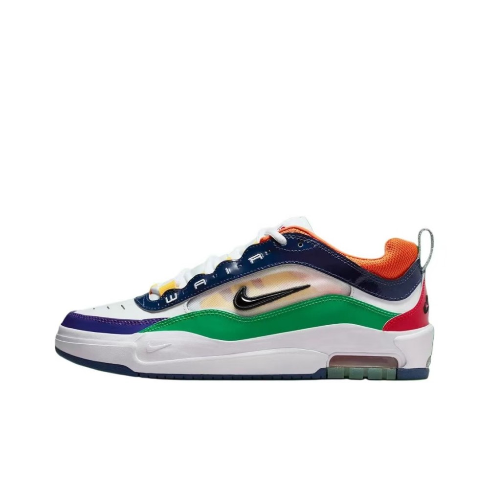 Nike Air Max 90 Pool Classic C - огляд і ціна Nike Shoes Air Max 90