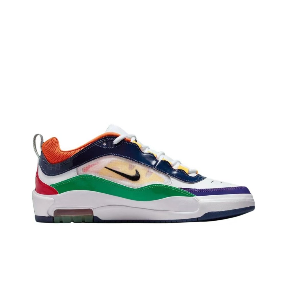 Nike Air Max 90 Pool Classic C - огляд і ціна Nike Shoes Air Max 90