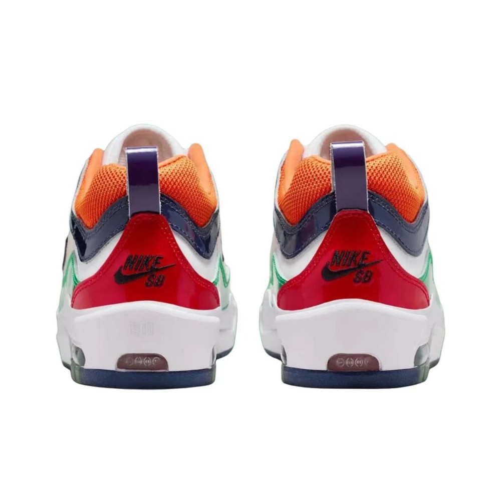 Nike Air Max 90 Pool Classic C - огляд і ціна Nike Shoes Air Max 90