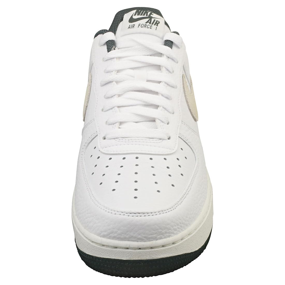 Nike Air Force 1 '07 LV8 Men's - огляд і ціна Nike Shoes Air Force 1