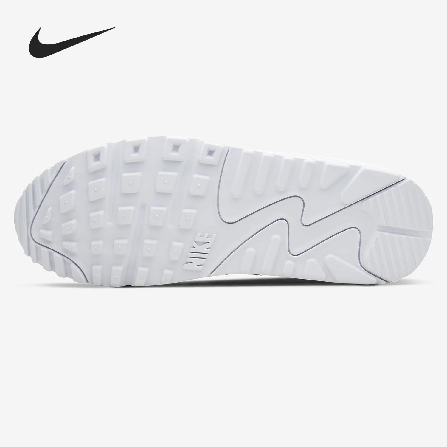 Nike genuine AIR MAX 90 SP AM9 - огляд і ціна Nike Shoes Air Max 90