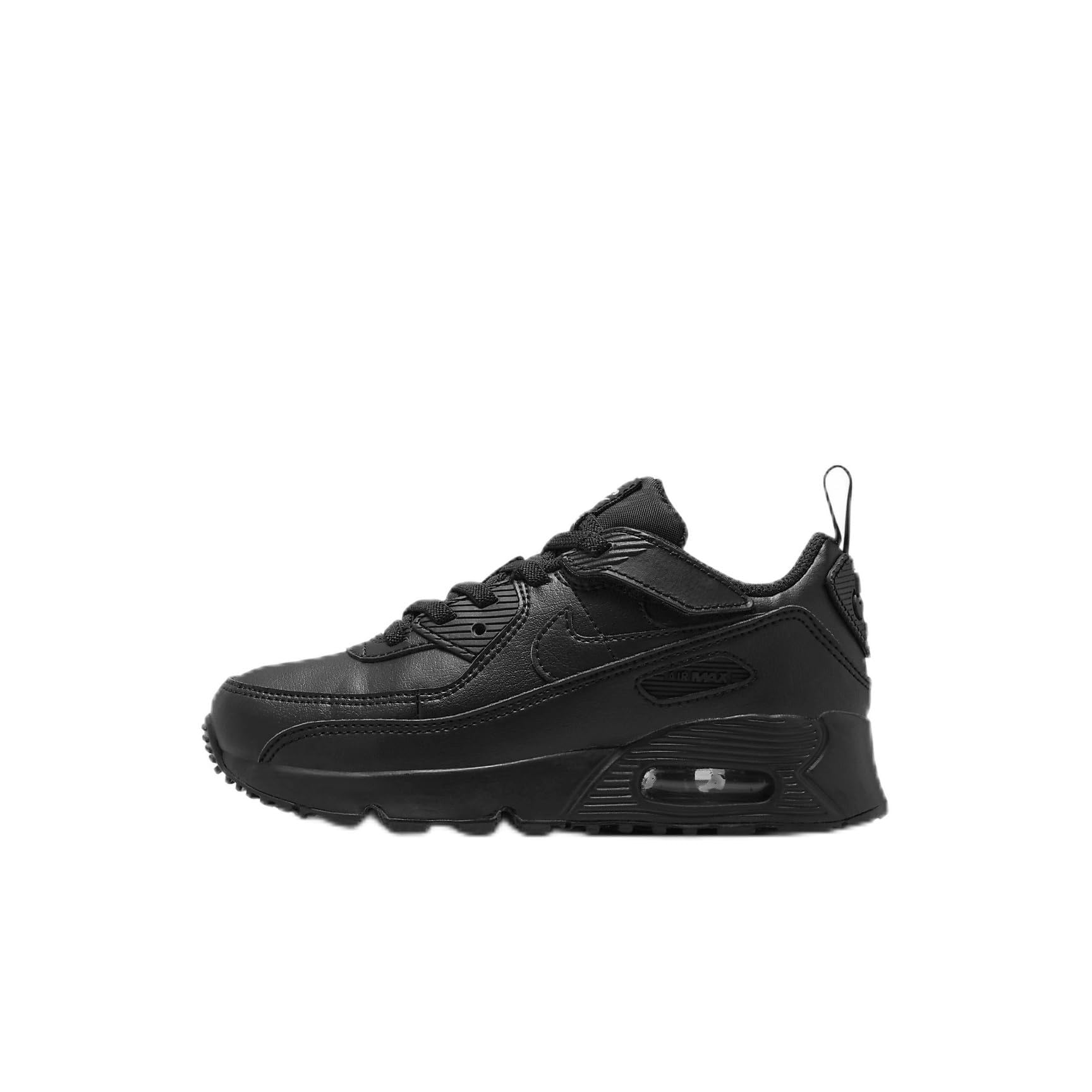Nike Air Max 90 EasyOn Little  - огляд і ціна Nike Shoes Air Max 90