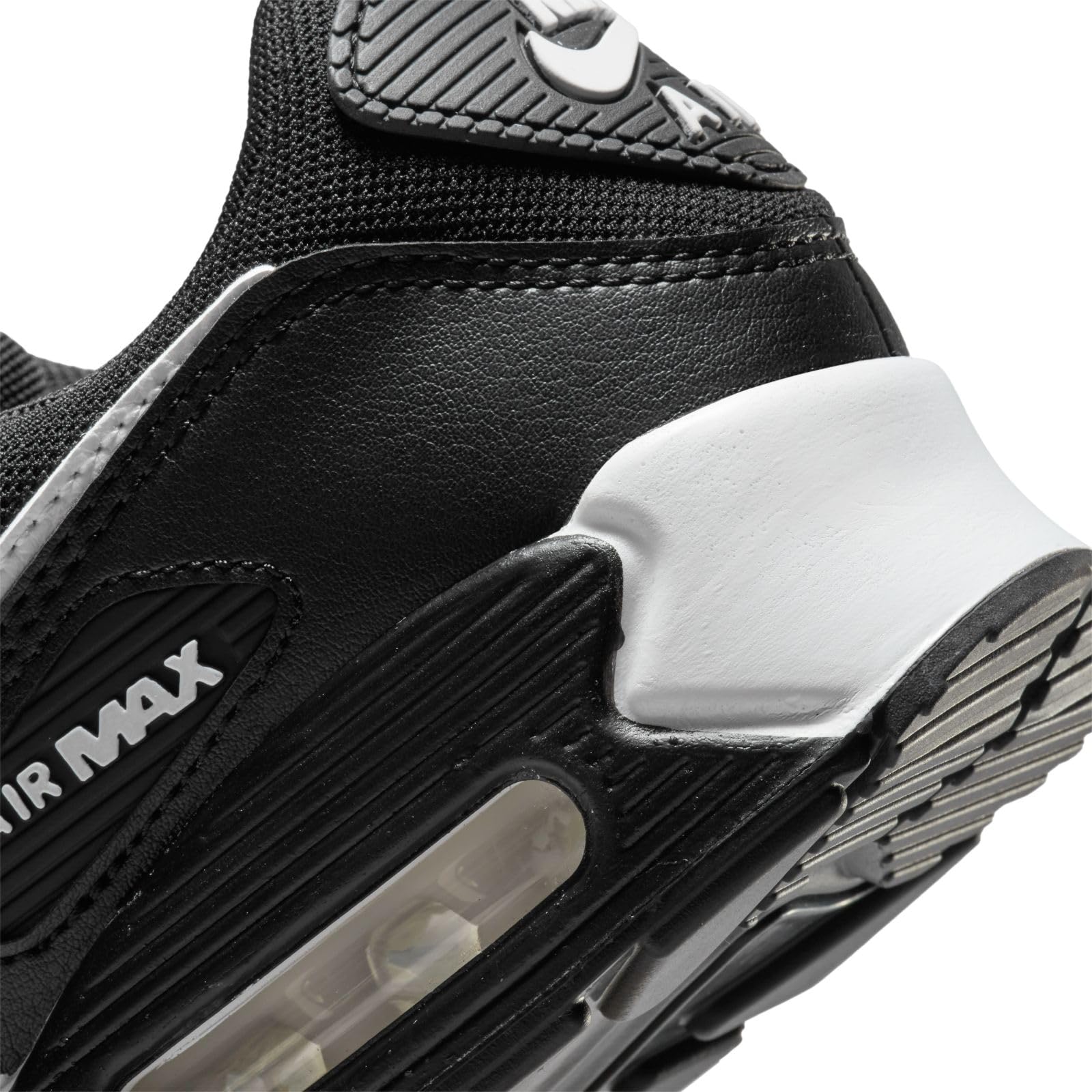 Nike Air Max 90, Women's Runni - огляд і ціна Nike Shoes Air Max 90