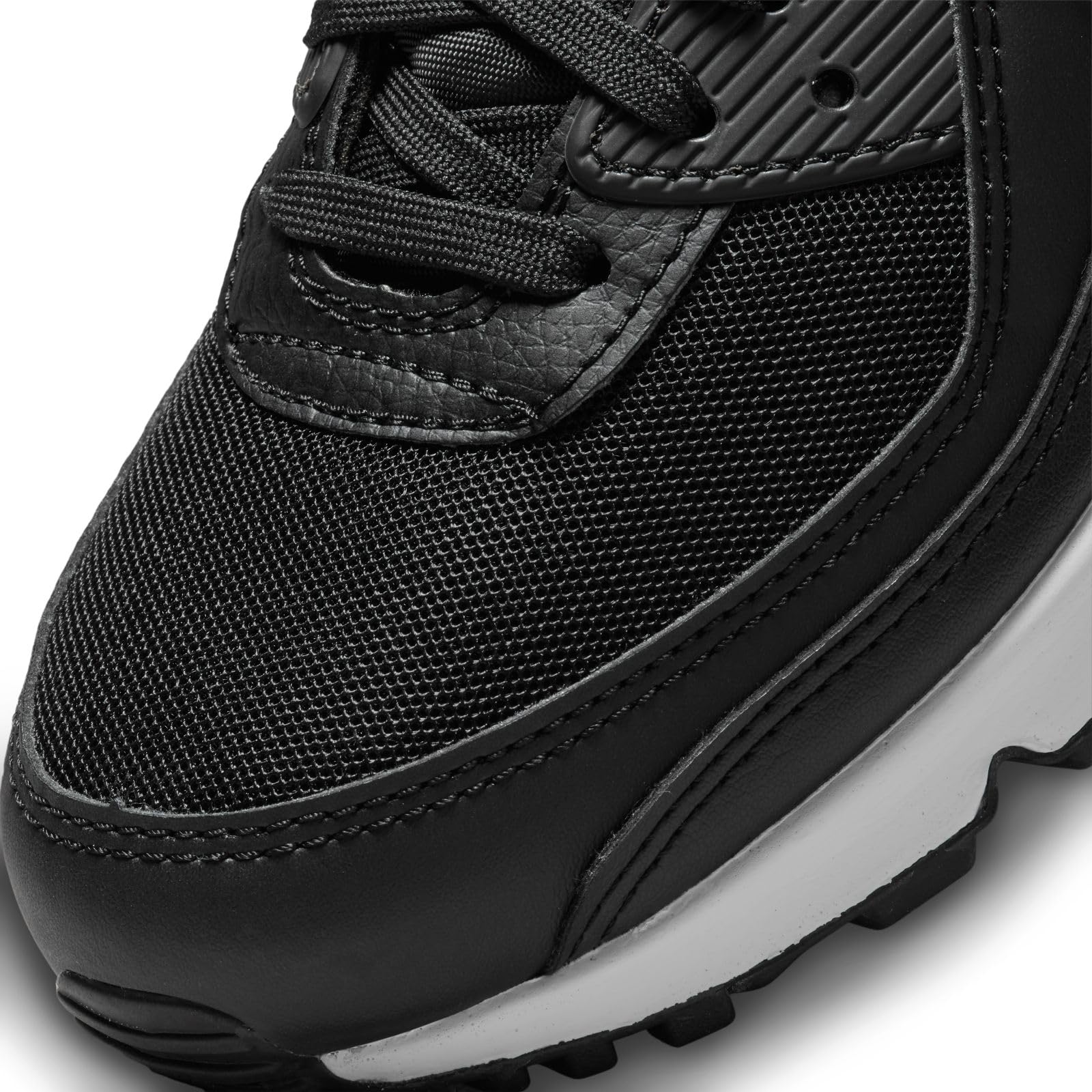 Nike Air Max 90, Women's Runni - огляд і ціна Nike Shoes Air Max 90