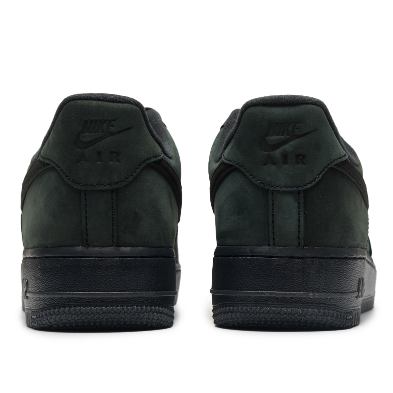 Nike Men's Shoes Air Force 1 0 - огляд і ціна Nike Shoes Air Force 1